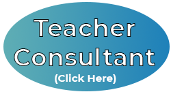 teacher consultant button