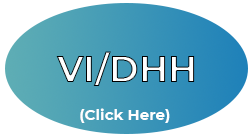 VI/DHH Button