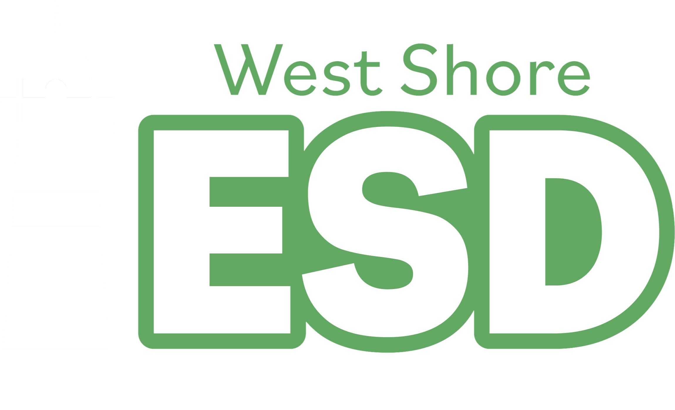 State Assessments West Shore ESD