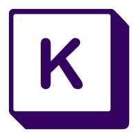 Illuminate logo