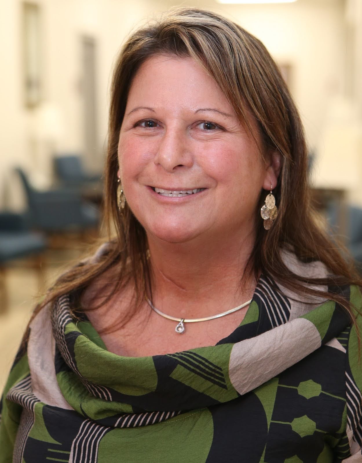 Kim Maue