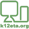 k12eta-logo-green