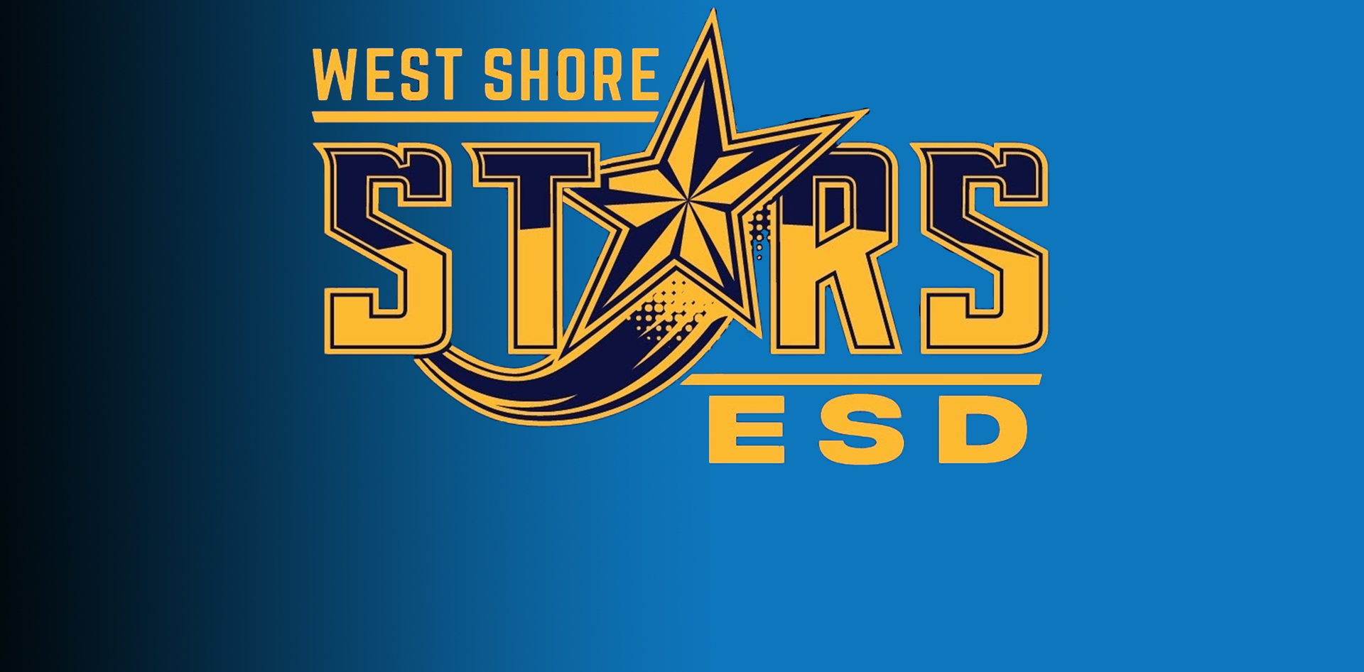 West Shore Stars ESD