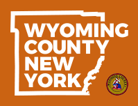 Wyoming County Sheriff Explorer Post