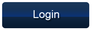 Login-button