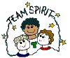 spirit_small
