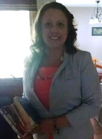 Ms_ Donahue