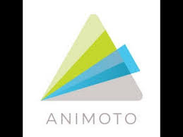 animoto