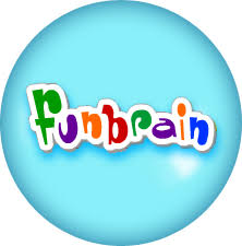 funbean