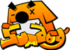 sumdog logo