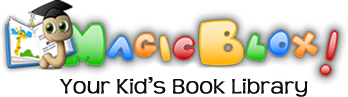 magic-blox-logo