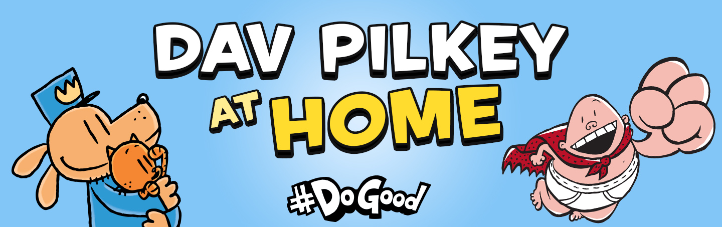 header_pilkey-at-home