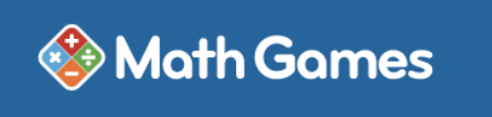 math games