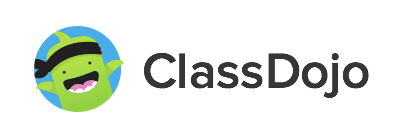 classdojo