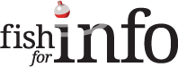 fish_logo