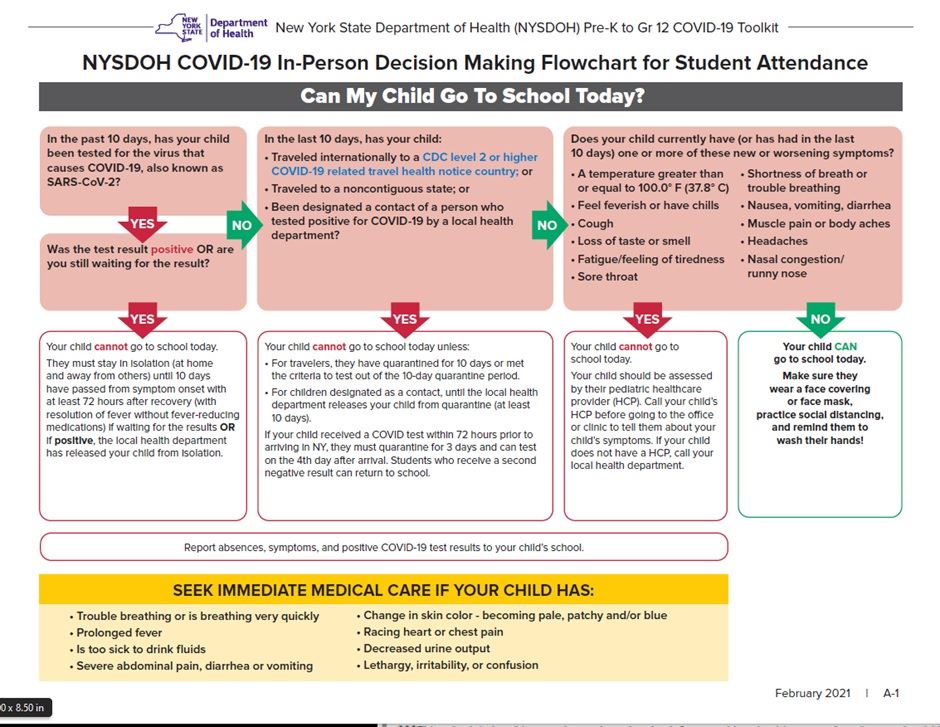 Toolkit Student pg1A.jpg