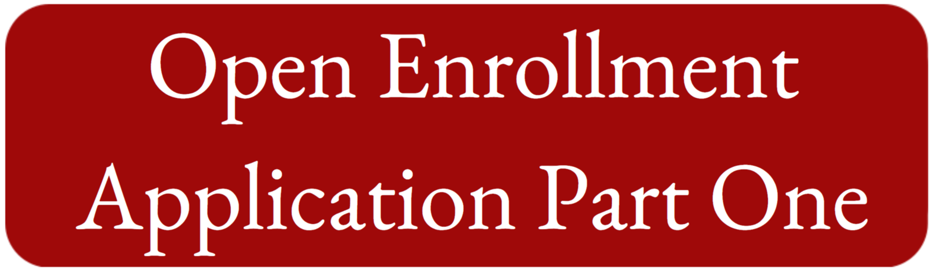 open enrollment button pt 1