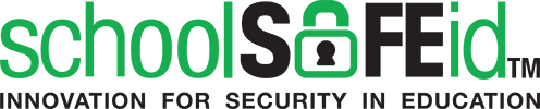 ss