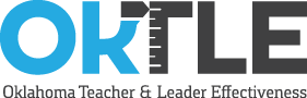 Oklahoma Teacher and Leader Effectiveness