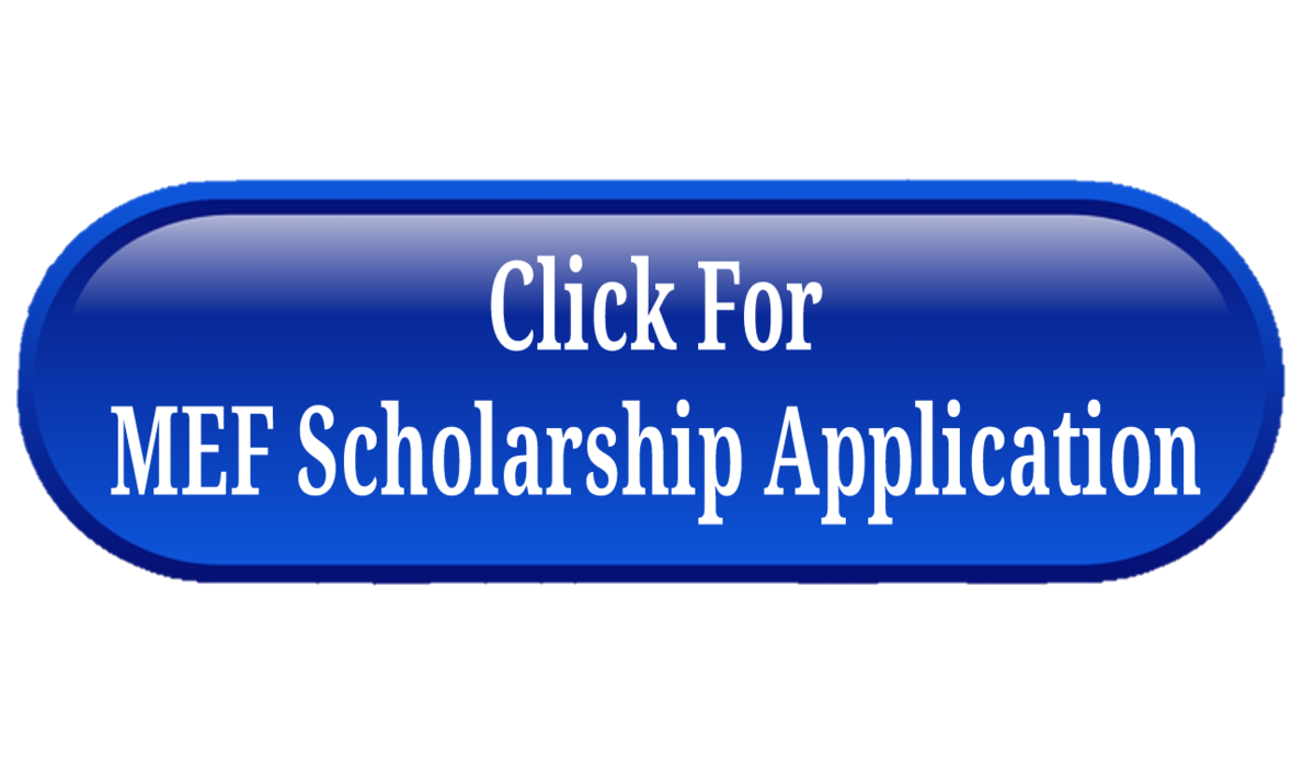MEF Scholarship Application