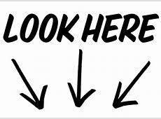 Look Here