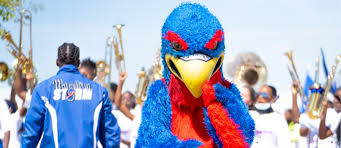 band
