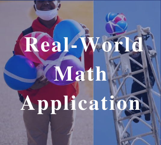 math application