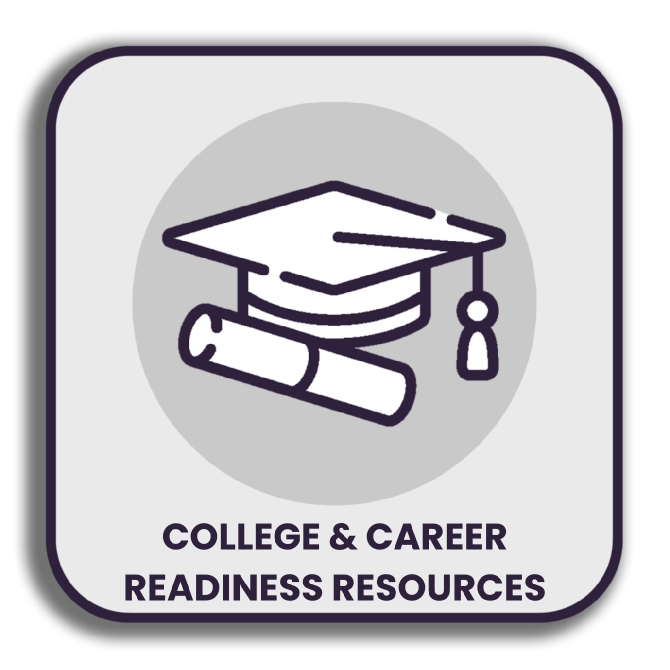 College and  Career Readiness