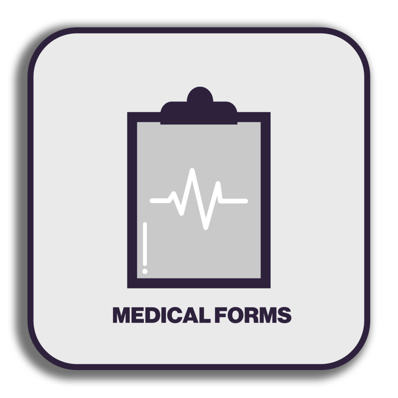 medical forms