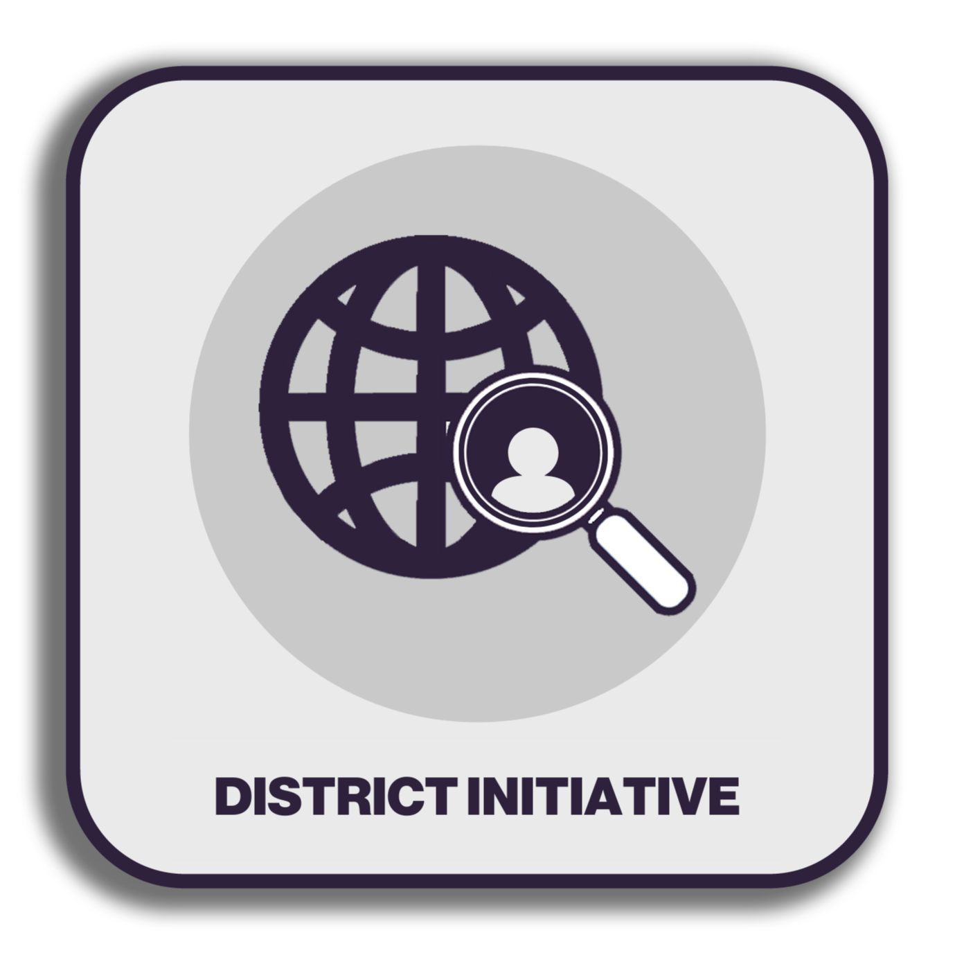 district initiatives