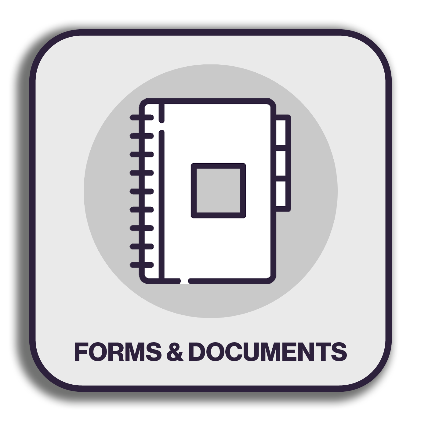 Forms and Docs