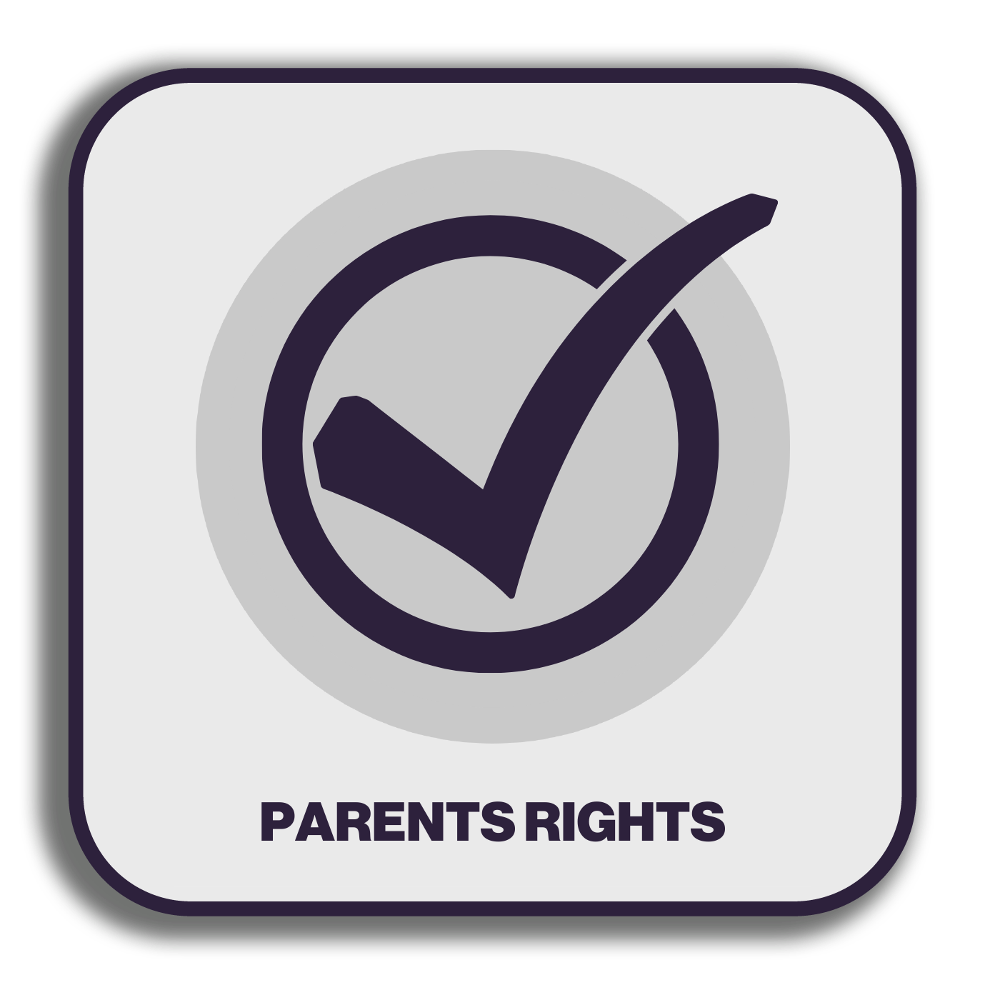 parents rights