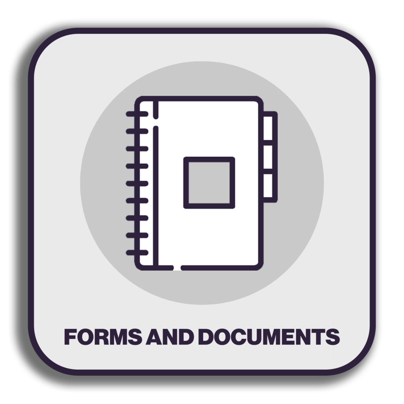 forms and documents