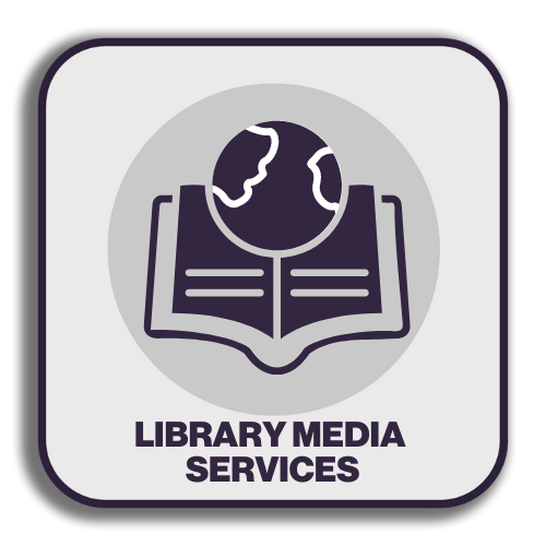 library media services
