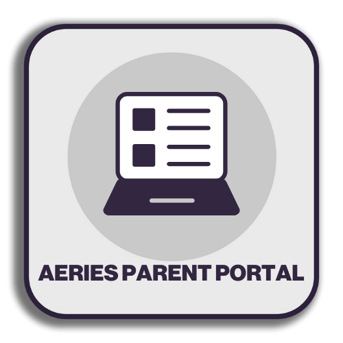Areies Parent Portal