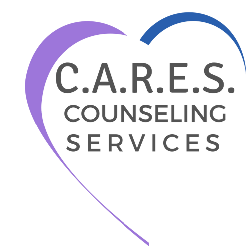 c-a-r-e-s-counseling-services-etiwanda-school-district