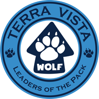 Terra Vista Wolf Leaders of the Pack