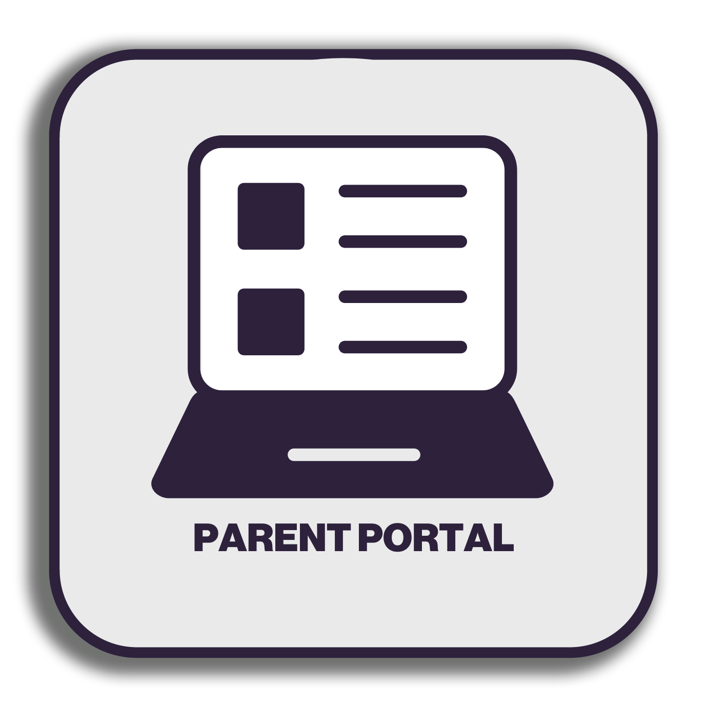 Parent Portal