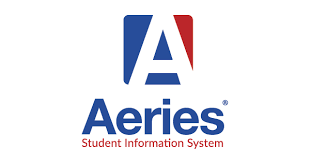 Aeries