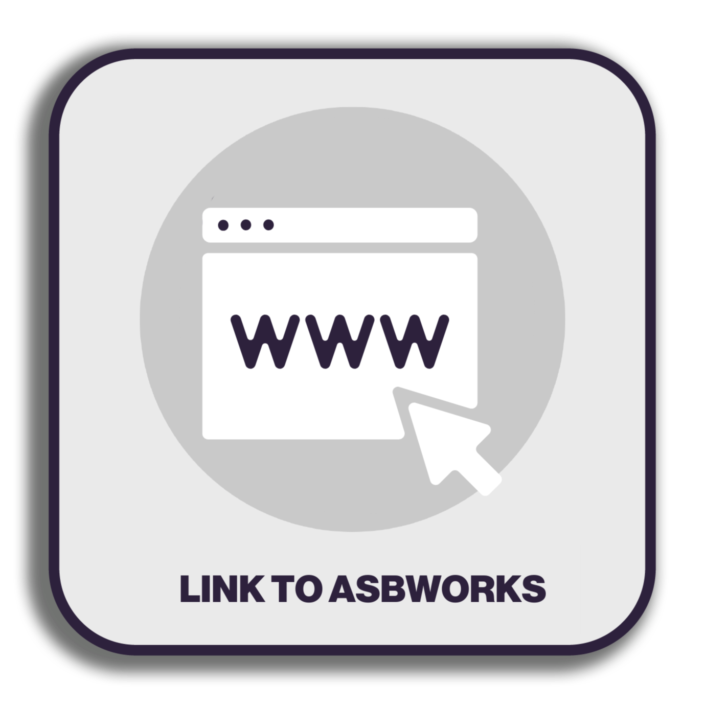 Link to ASBWorks