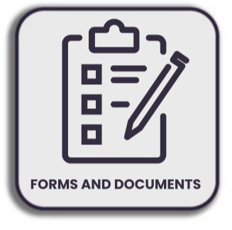 Forms and Documents Button
