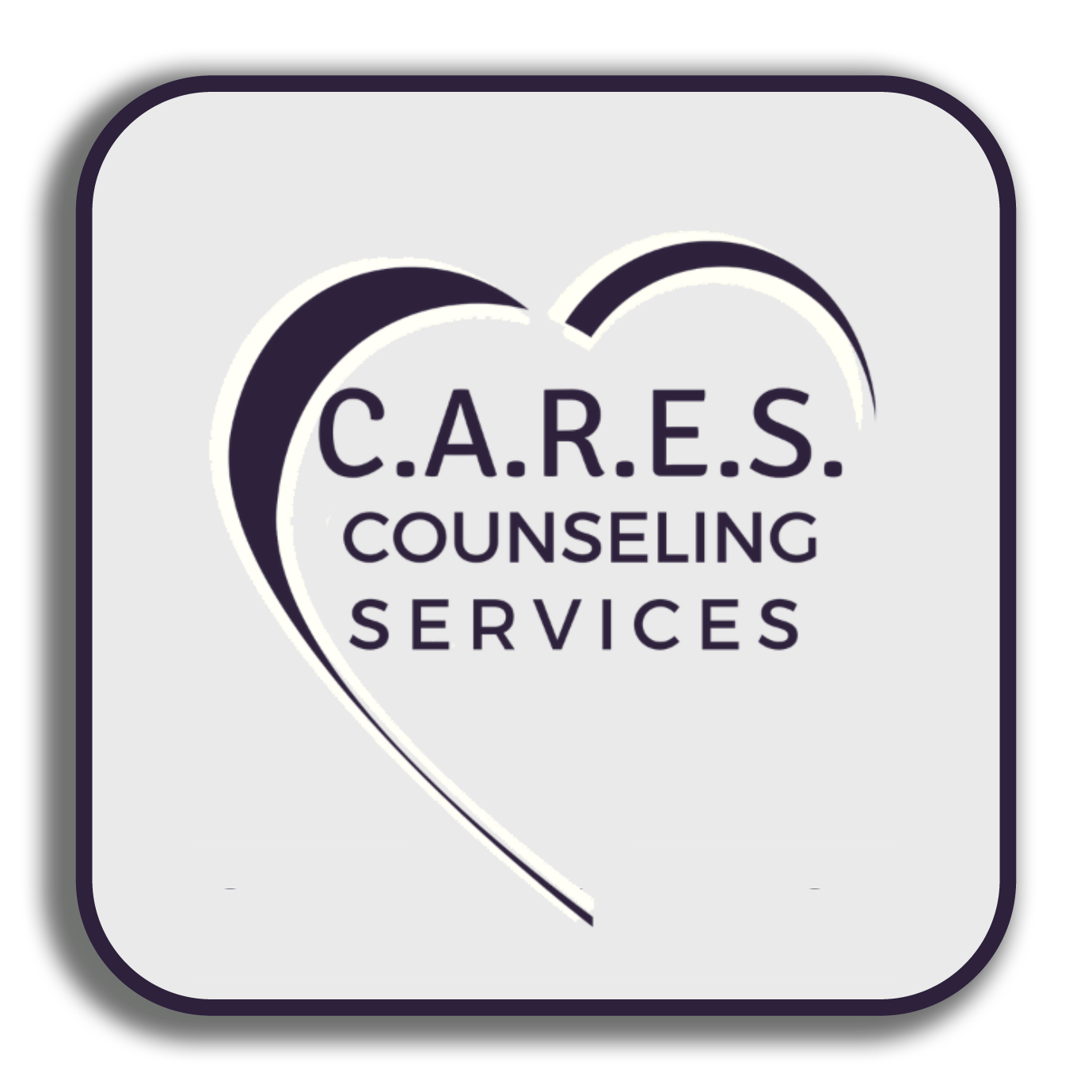 C.A.R.E.S. Counseling Services