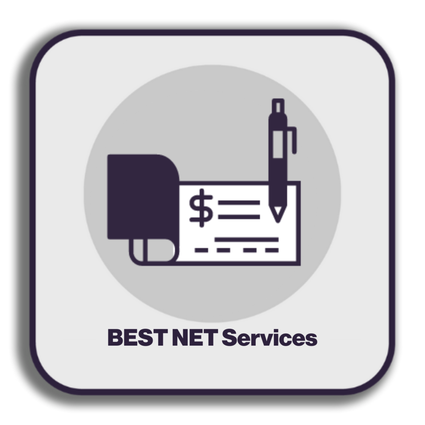 BESTnet Resources