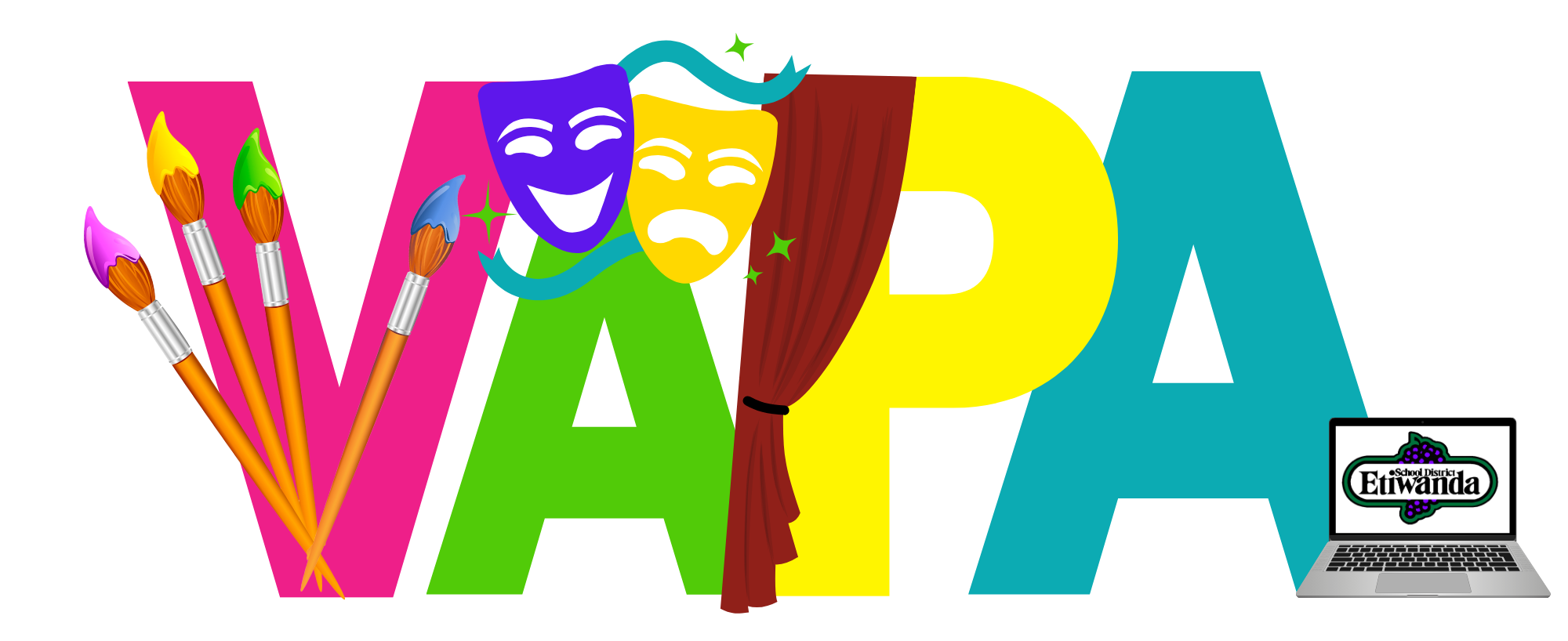 vapa VAPA main image 0