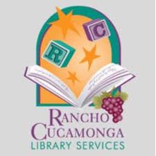 Rancho Cucamonga Public Library