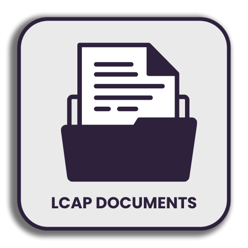 lcap documents