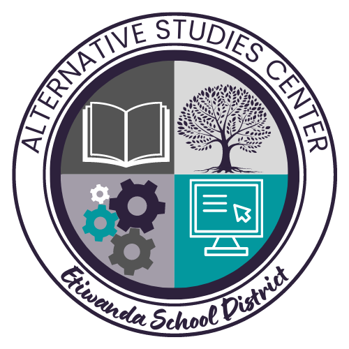 alternative studies center logo