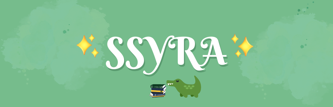 SSYRA