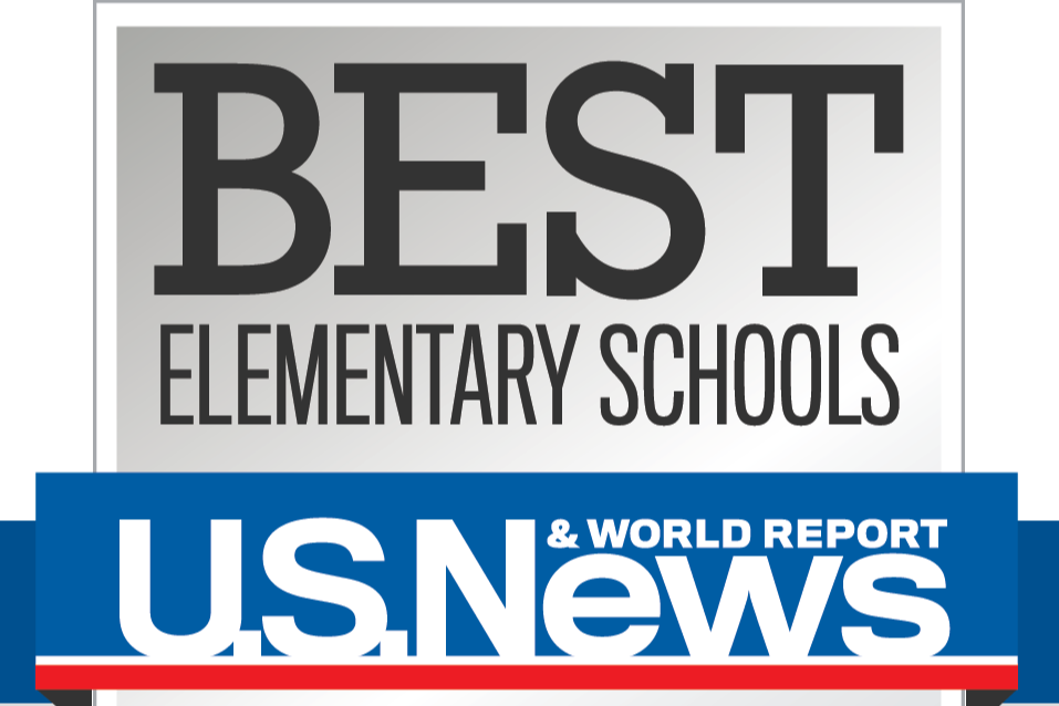 Best Elementary Schools 2025