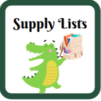 Supply Lists
